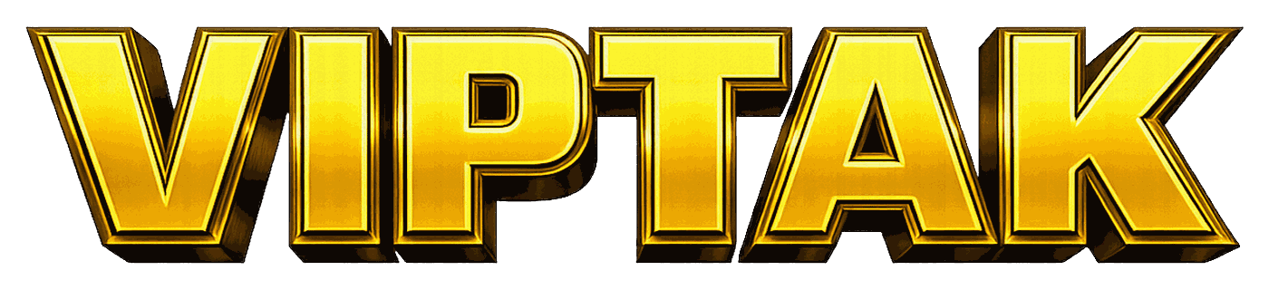 viptak